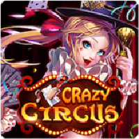 https://forcebet88.store/public/uploads/games-image/034.Crazy Circus.png